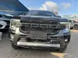 Ford Ranger 2019 - 1