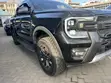 Ford Ranger 2019 - 2