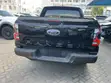 Ford Ranger 2019 - 3