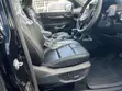 Ford Ranger 2019 - 4