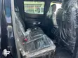 Ford Ranger 2019 - 5