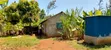 1/8 Acre Plot for Sale in Nyangati, Kirinyaga - 2