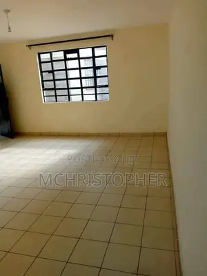 Commercial Property for Sale in Ngong CBD