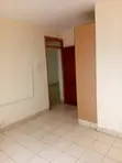 Commercial Property for Sale in Ngong CBD - 3