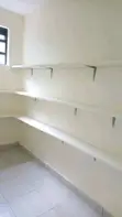 Commercial Property for Sale in Ngong CBD - 5