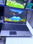 HP ProBook 6545B Laptop 4GB RAM 320GB HDD - 1