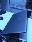 HP ProBook 6545B Laptop 4GB RAM 320GB HDD - 2