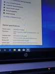 HP ProBook 6545B Laptop 4GB RAM 320GB HDD - 3