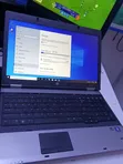 HP ProBook 6545B Laptop 4GB RAM 320GB HDD - 4
