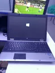 HP ProBook 6545B Laptop 4GB RAM 320GB HDD - 5