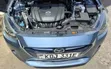 Mazda Demio 2015 Kijivu - 3