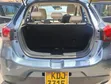 Mazda Demio 2015 Kijivu - 4