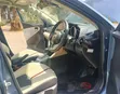 Mazda Demio 2015 Kijivu - 5