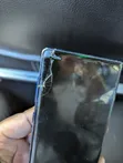 Samsung Galaxy Note 9 128GB Bluu (Iliyo tumika) - 4
