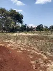 Viwanja vya Eka Moja na Nusu Ngong - Kerarapon - 1