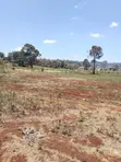 Viwanja vya Eka Moja na Nusu Ngong - Kerarapon - 2