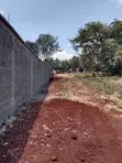 Viwanja vya Eka Moja na Nusu Ngong - Kerarapon - 3
