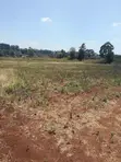 Viwanja vya Eka Moja na Nusu Ngong - Kerarapon - 4