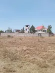 Plots for Sale in Kitengela - 2