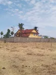 Plots for Sale in Kitengela - 4