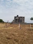 Plots for Sale in Kitengela - 5