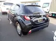 Toyota Yaris 2020 Black - 2