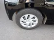 Toyota Yaris 2020 Black - 4