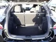 Toyota Yaris 2020 Black - 5