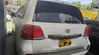 Toyota Land Cruiser 4.5 V8 VXR 2013 - 5