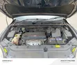 Toyota Vanguard 2012 Black - 4