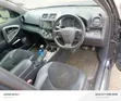Toyota Vanguard 2012 Black - 5
