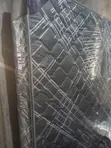 Johari Mattress 5x6 - 1