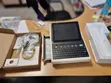 Zonecare 12-Channel ECG Monitor - Brand New - 1