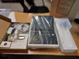 Zonecare 12-Channel ECG Monitor - Brand New - 2