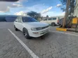 Toyota Corona 2009 Nyeupe - 3