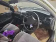 Toyota Corona 2009 Nyeupe - 4