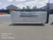 Kisimamio cha TV Nyeupe Kipya - 5ft - 4