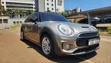 Mini Clubman Cooper ALL4 2017 Silver - 2