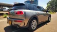 Mini Clubman Cooper ALL4 2017 Silver - 4