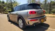 Mini Clubman Cooper ALL4 2017 Silver - 5