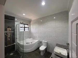 Nyumba ya Kifahari (Mansion) ya Vyumba 4 Inauzwa Membley Estate, Ruiru