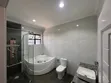Nyumba ya Kifahari (Mansion) ya Vyumba 4 Inauzwa Membley Estate, Ruiru - 1