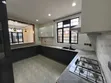 Nyumba ya Kifahari (Mansion) ya Vyumba 4 Inauzwa Membley Estate, Ruiru - 2