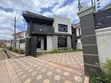 Nyumba ya Kifahari (Mansion) ya Vyumba 4 Inauzwa Membley Estate, Ruiru - 3