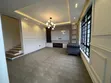 Nyumba ya Kifahari (Mansion) ya Vyumba 4 Inauzwa Membley Estate, Ruiru - 4