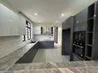 Nyumba ya Kifahari (Mansion) ya Vyumba 4 Inauzwa Membley Estate, Ruiru - 5