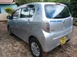 Daihatsu Mira 2015 Nyeupe - 1