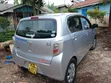 Daihatsu Mira 2015 Nyeupe - 2