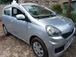 Daihatsu Mira 2015 Nyeupe - 4