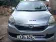 Daihatsu Mira 2015 Nyeupe - 5
